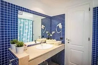 Mirador Del Mar Apartment