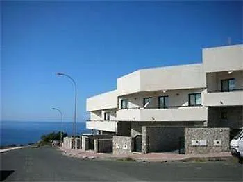 Apartment Mirador Del Mar Puerto Rico (Gran Canaria)