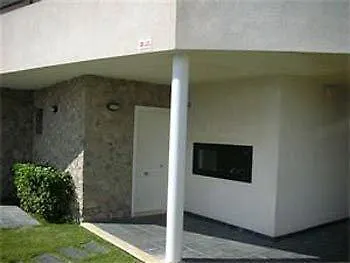 Mirador Del Mar