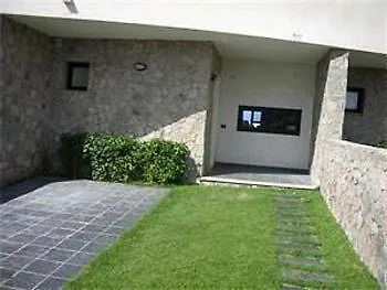 Apartment Mirador Del Mar *