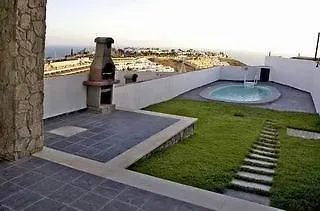 Apartment Mirador Del Mar Puerto Rico (Gran Canaria)