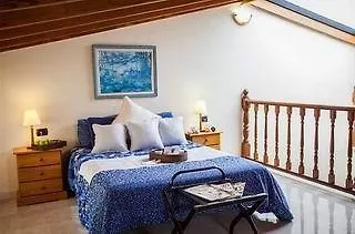 Apartment Mirador Del Mar Puerto Rico (Gran Canaria)