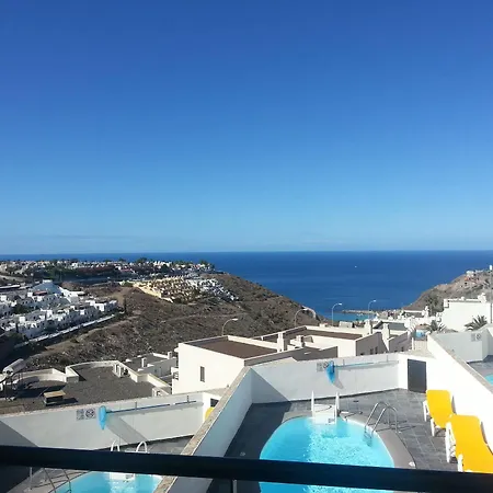Mirador Del Mar *